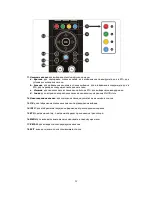 Preview for 62 page of Gi S8680 User Manual