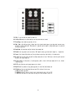 Preview for 63 page of Gi S8680 User Manual