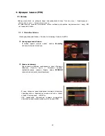 Preview for 73 page of Gi S8680 User Manual