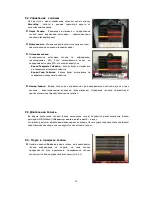 Preview for 75 page of Gi S8680 User Manual