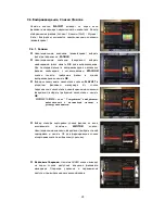 Preview for 78 page of Gi S8680 User Manual