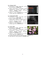 Preview for 79 page of Gi S8680 User Manual