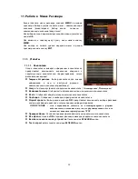 Preview for 82 page of Gi S8680 User Manual