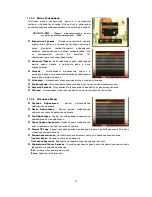 Preview for 87 page of Gi S8680 User Manual