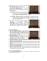 Preview for 93 page of Gi S8680 User Manual