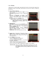 Preview for 95 page of Gi S8680 User Manual