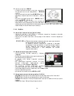 Preview for 96 page of Gi S8680 User Manual