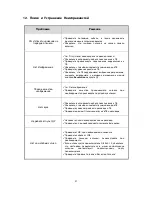 Preview for 97 page of Gi S8680 User Manual