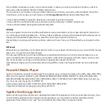 Preview for 11 page of Gi Spark 2 Combo Quick Start Manual