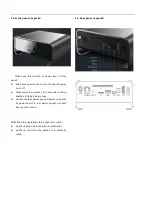 Preview for 6 page of Gi spark2 User Manual