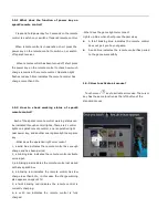 Preview for 8 page of Gi spark2 User Manual