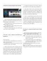 Preview for 10 page of Gi spark2 User Manual