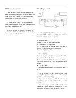 Preview for 11 page of Gi spark2 User Manual