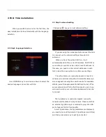 Preview for 12 page of Gi spark2 User Manual