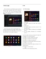 Preview for 15 page of Gi spark2 User Manual