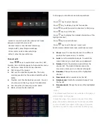 Preview for 16 page of Gi spark2 User Manual