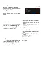 Preview for 17 page of Gi spark2 User Manual