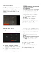 Preview for 19 page of Gi spark2 User Manual