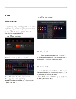 Preview for 21 page of Gi spark2 User Manual