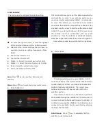 Preview for 23 page of Gi spark2 User Manual