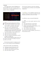 Preview for 24 page of Gi spark2 User Manual