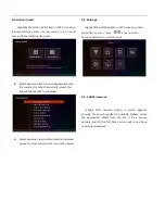 Preview for 25 page of Gi spark2 User Manual