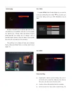 Preview for 28 page of Gi spark2 User Manual