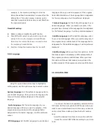 Preview for 29 page of Gi spark2 User Manual