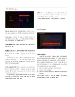 Preview for 30 page of Gi spark2 User Manual