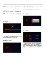 Preview for 33 page of Gi spark2 User Manual