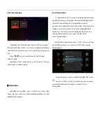 Preview for 35 page of Gi spark2 User Manual