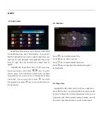 Preview for 38 page of Gi spark2 User Manual