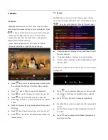 Preview for 39 page of Gi spark2 User Manual