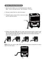 Предварительный просмотр 10 страницы GIA 8435483805064 Owner'S Manual