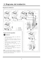 Предварительный просмотр 12 страницы GIA Emelson IST3 Installation Manual