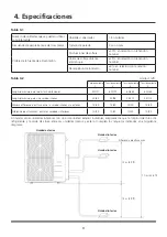 Предварительный просмотр 13 страницы GIA Emelson IST3 Installation Manual