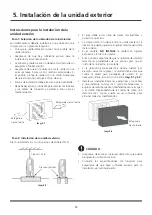 Предварительный просмотр 14 страницы GIA Emelson IST3 Installation Manual