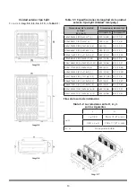 Предварительный просмотр 15 страницы GIA Emelson IST3 Installation Manual