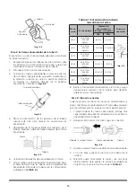 Предварительный просмотр 18 страницы GIA Emelson IST3 Installation Manual