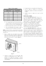 Предварительный просмотр 21 страницы GIA Emelson IST3 Installation Manual