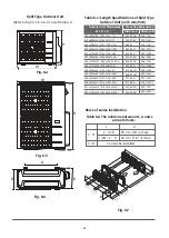 Предварительный просмотр 49 страницы GIA Emelson IST3 Installation Manual