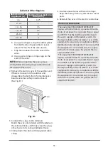 Предварительный просмотр 55 страницы GIA Emelson IST3 Installation Manual