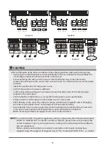 Предварительный просмотр 59 страницы GIA Emelson IST3 Installation Manual