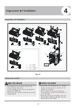 Предварительный просмотр 78 страницы GIA Emelson IST3 Installation Manual