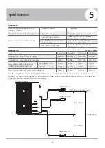 Предварительный просмотр 79 страницы GIA Emelson IST3 Installation Manual