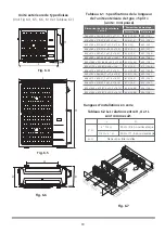 Предварительный просмотр 81 страницы GIA Emelson IST3 Installation Manual