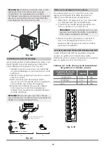 Предварительный просмотр 82 страницы GIA Emelson IST3 Installation Manual