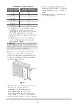 Предварительный просмотр 86 страницы GIA Emelson IST3 Installation Manual