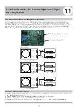 Предварительный просмотр 94 страницы GIA Emelson IST3 Installation Manual