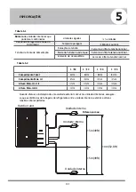 Предварительный просмотр 103 страницы GIA Emelson IST3 Installation Manual